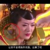 office word官网下载电脑版