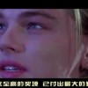 澳门49彩开奖结果历史记录2020年11月12号！