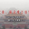 2021一肖一码100